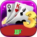 jjjt Gold vv2.4.9