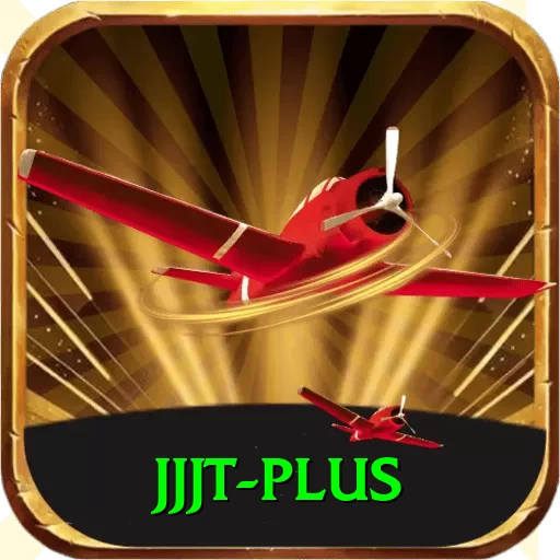 jjjt VIP Pro v2.5.0 - 2