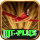 jjjt VIP Pro v2.5.0
