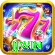 JJwin Games (Casino & Earning) Pro vv4.8.8