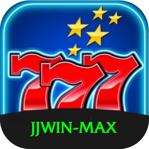 JJwin King Latest v5.1.3 - 2