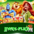 jjwin VIP Pro v3.8.6