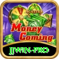 jjwin Deluxe Pro v4.0.5