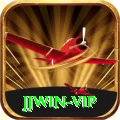 jjwin Official v3.5.7