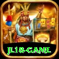 JL18 Game Premium v4.0.2