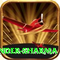 joginder sharma Turbo v3.0.9