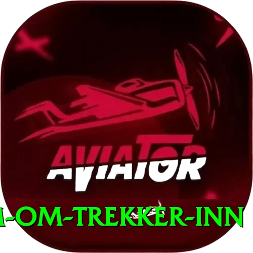 jomsom om trekker inn Premium Plus v3.4.8 - 2