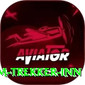 jomsom om trekker inn Premium Plus v3.4.8