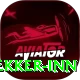 jomsom om trekker inn Premium Plus v3.4.8