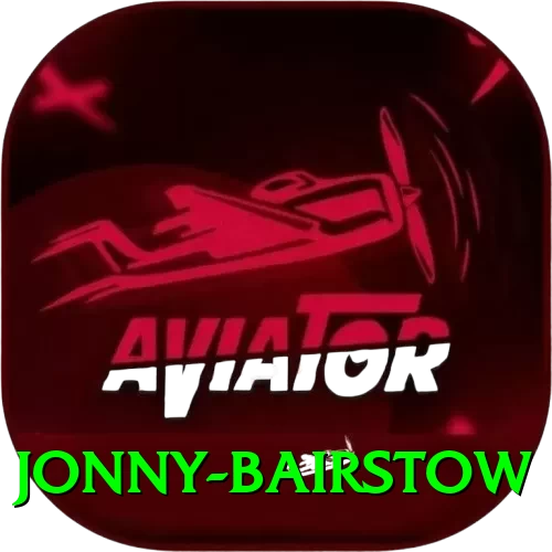 jonny bairstow VIP Edition v3.1.9 - 2