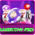 jonny bairstow Casino Official v5.6.1
