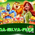 joshua da silva Royal - Free Download