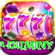 jp duminy Turbo Pro v1.6.5