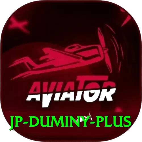 jp duminy Slots VIP v3.8.4 - 2