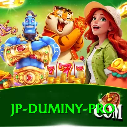 jp duminy App Super v3.4.7 - 2