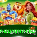 jp duminy App Super v3.4.7