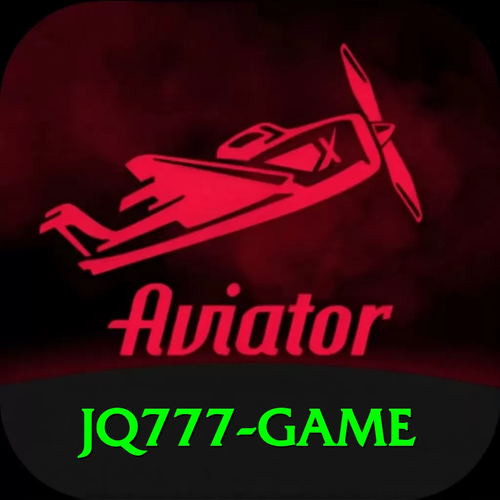 jq777 game Plus Edition v2.0.4 - 2