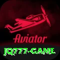 jq777 game Plus Edition v2.0.4