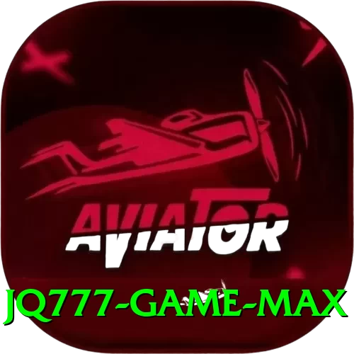 JQ777 Game Live Casino Deluxe - 2