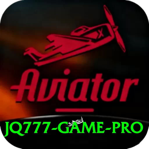JQ777 Game Elite v5.1.4 - 2