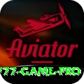 JQ777 Game Elite v5.1.4