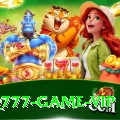 jq777 game Premium APK v2.3.4