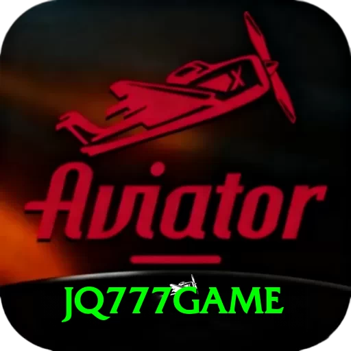 jq777game - 2