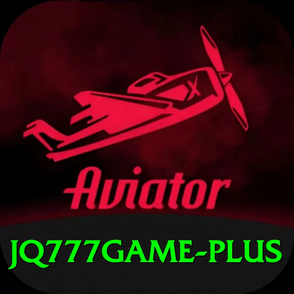 jq777game VIP Pro v5.5.8 - 2