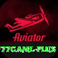 jq777game VIP Pro v5.5.8
