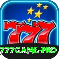 jq777game Max 2024