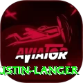 justin langer Games (Casino & Earning) Turbo v3.7.7