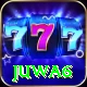 juwa6 Plus v4.3.0