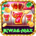 juwa6 Ultimate APK v4.8.6