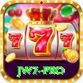 jw7 Jackpot Turbo v4.7.0