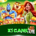 k1game VIP Edition vv1.3.1