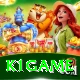 k1game VIP Edition vv1.3.1