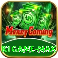 k1game - Max Edition v5.1.6
