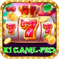 k1game - VIP Elite