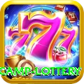 k2 base camp lottery Deluxe v2.9.9