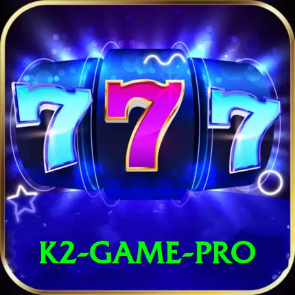 k2 game Pakistan Pro v1.5.6 - 2