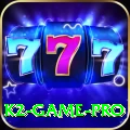 k2 game Pakistan Pro v1.5.6