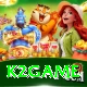 K2Game Elite Pro vv3.7.4