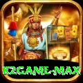 K2Game - Master Edition v4.4.3