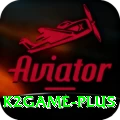 k2game Games (Casino & Earning) Pro vv2.3.9