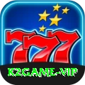 k2game - Live Legend