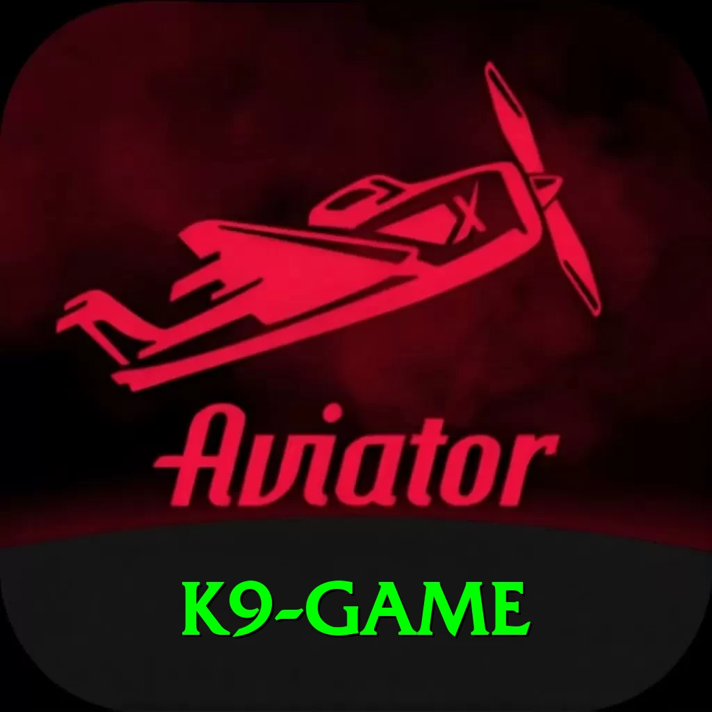 K9 Game Premium v2.2.7 - 2