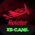 K9 Game Premium v2.2.7