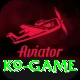 K9 Game Premium v2.2.7
