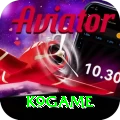 k9game Max v2.4.5