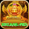 k9game - Real Money Ultimate